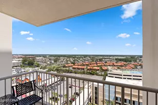 10811 Front Beach Rd, Panama City Beach, FL 32407 - Photo 11