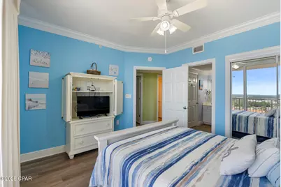 10811 Front Beach Road #1301, Panama City Beach, FL 32407 - Photo 5