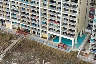 10811 Front Beach Rd, Panama City Beach, FL 32407 - Photo 57