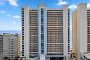 10811 Front Beach Rd, Panama City Beach, FL 32407 - Photo 53