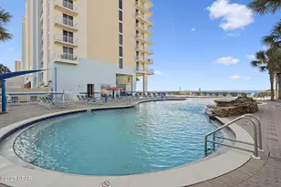 10811 Front Beach Rd, Panama City Beach, FL 32407 - Photo 41