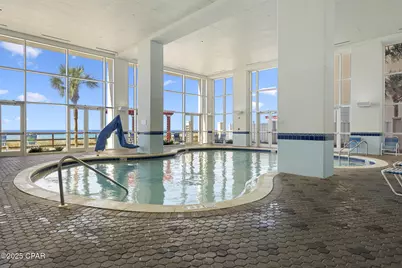 10811 Front Beach Road #1301, Panama City Beach, FL 32407 - Photo 45