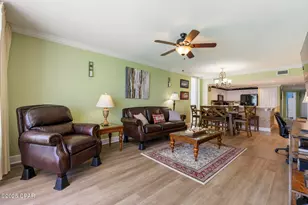 10811 Front Beach Rd, Panama City Beach, FL 32407 - Photo 23