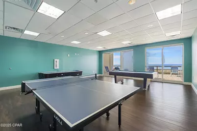 10811 Front Beach Road #1301, Panama City Beach, FL 32407 - Photo 49