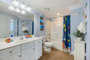 10811 Front Beach Rd, Panama City Beach, FL 32407 - Photo 13