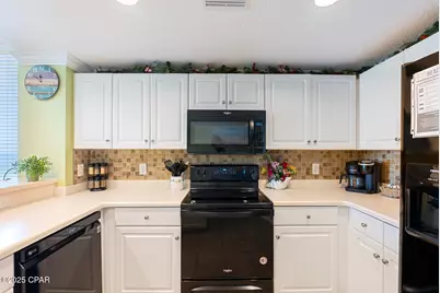 10811 Front Beach Road #1301, Panama City Beach, FL 32407 - Photo 15