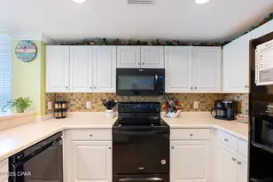 10811 Front Beach Rd, Panama City Beach, FL 32407 - Photo 15