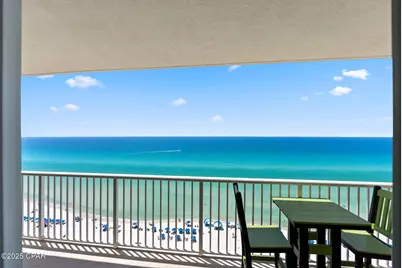 10811 Front Beach Road #1301, Panama City Beach, FL 32407 - Photo 31