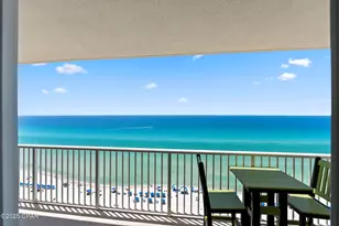 10811 Front Beach Rd, Panama City Beach, FL 32407 - Photo 31