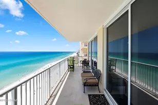 10811 Front Beach Rd, Panama City Beach, FL 32407 - Photo 33