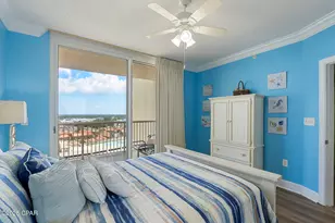 10811 Front Beach Rd, Panama City Beach, FL 32407 - Photo 7