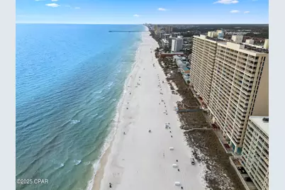 10811 Front Beach Road #1301, Panama City Beach, FL 32407 - Photo 55