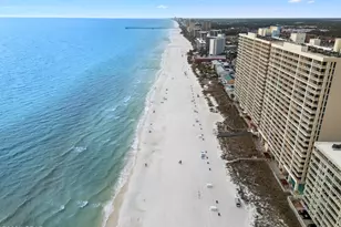 10811 Front Beach Rd, Panama City Beach, FL 32407 - Photo 55