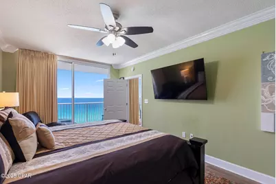 10811 Front Beach Road #1301, Panama City Beach, FL 32407 - Photo 29