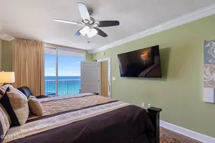 10811 Front Beach Rd, Panama City Beach, FL 32407 - Photo 29