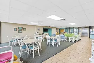 6505 Thomas Dr, Panama City Beach, FL 32408 - Photo 23