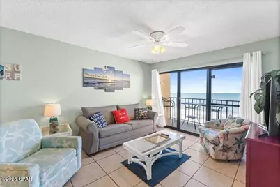 6505 Thomas Drive #905, Panama City Beach, FL 32408 - Photo 7