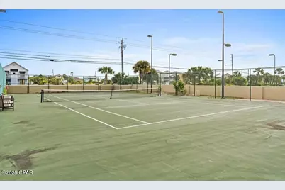 6505 Thomas Drive #905, Panama City Beach, FL 32408 - Photo 25