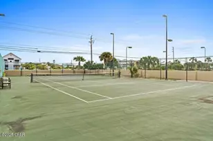 6505 Thomas Dr, Panama City Beach, FL 32408 - Photo 25