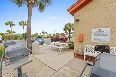 6505 Thomas Drive #905, Panama City Beach, FL 32408 - Photo 31