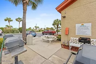 6505 Thomas Dr, Panama City Beach, FL 32408 - Photo 31