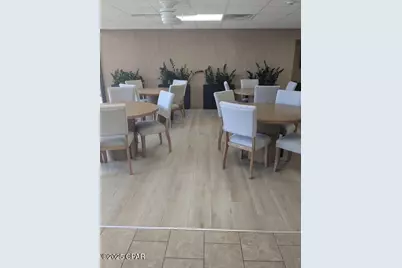 6505 Thomas Drive #905, Panama City Beach, FL 32408 - Photo 39