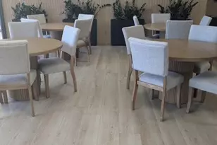 6505 Thomas Dr, Panama City Beach, FL 32408 - Photo 39