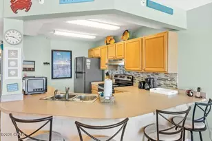 6505 Thomas Dr, Panama City Beach, FL 32408 - Photo 13