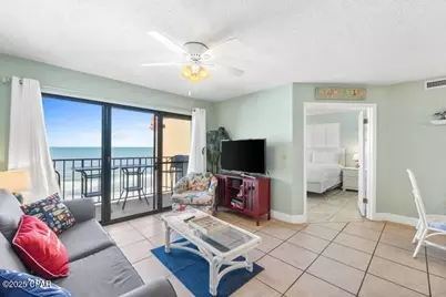 6505 Thomas Drive #905, Panama City Beach, FL 32408 - Photo 3