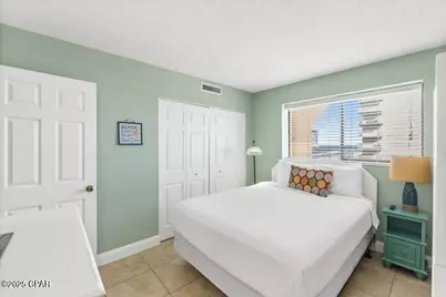 6505 Thomas Drive #905, Panama City Beach, FL 32408 - Photo 17