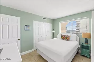 6505 Thomas Dr, Panama City Beach, FL 32408 - Photo 17