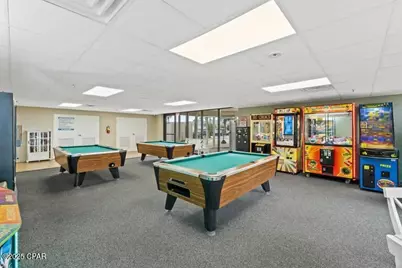 6505 Thomas Drive #905, Panama City Beach, FL 32408 - Photo 37