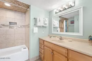 6505 Thomas Dr, Panama City Beach, FL 32408 - Photo 19