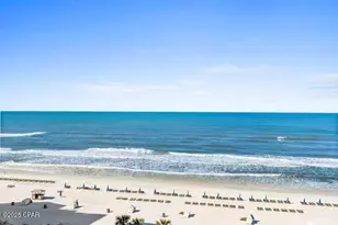 6505 Thomas Dr, Panama City Beach, FL 32408 - Photo 1