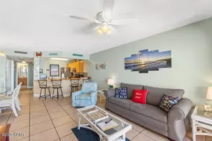 6505 Thomas Dr, Panama City Beach, FL 32408 - Photo 5