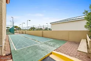 6505 Thomas Dr, Panama City Beach, FL 32408 - Photo 27