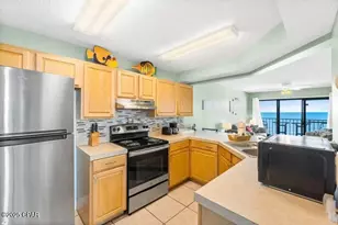 6505 Thomas Dr, Panama City Beach, FL 32408 - Photo 11