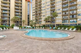 6505 Thomas Dr, Panama City Beach, FL 32408 - Photo 33