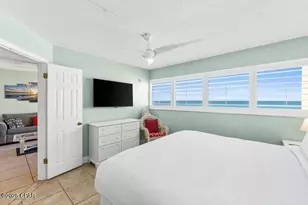 6505 Thomas Dr, Panama City Beach, FL 32408 - Photo 15