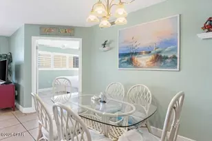 6505 Thomas Dr, Panama City Beach, FL 32408 - Photo 9