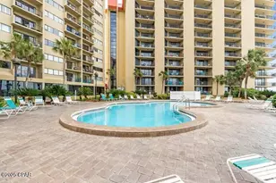 6505 Thomas Dr, Panama City Beach, FL 32408 - Photo 29