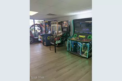 6505 Thomas Drive #905, Panama City Beach, FL 32408 - Photo 41