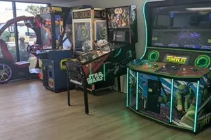 6505 Thomas Dr, Panama City Beach, FL 32408 - Photo 41