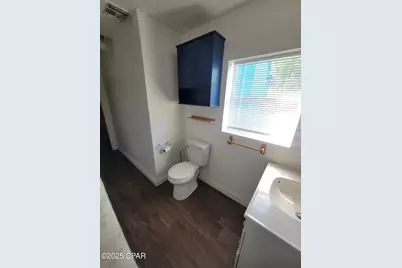 16619 Gaskin Street, Blountstown, FL 32424 - Photo 11