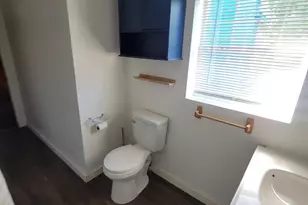 16619 Gaskin St, Blountstown, FL 32424 - Photo 11