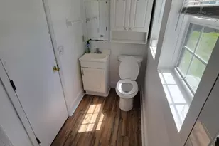 16619 Gaskin St, Blountstown, FL 32424 - Photo 15