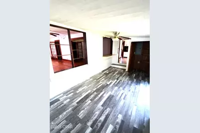 16619 Gaskin Street, Blountstown, FL 32424 - Photo 5