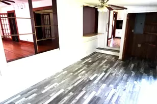 16619 Gaskin St, Blountstown, FL 32424 - Photo 5