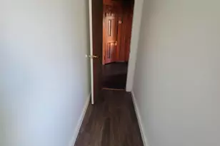 16619 Gaskin St, Blountstown, FL 32424 - Photo 13