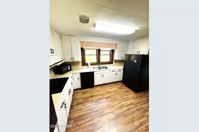 16619 Gaskin Street, Blountstown, FL 32424 - Photo 7